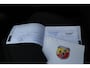 Abarth 595 1.4 T-Jet |Cabrio |Sportstoelen