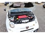 Abarth 595 1.4 T-Jet |Cabrio |Sportstoelen