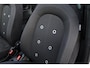 Abarth 595 1.4 T-Jet |Cabrio |Sportstoelen
