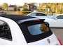 Abarth 595 1.4 T-Jet |Cabrio |Sportstoelen