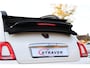 Abarth 595 1.4 T-Jet |Cabrio |Sportstoelen