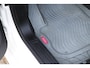 Abarth 595 1.4 T-Jet |Cabrio |Sportstoelen