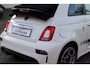 Abarth 595 1.4 T-Jet |Cabrio |Sportstoelen