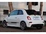 Abarth 595 1.4 T-Jet |Cabrio |Sportstoelen