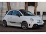Abarth 595 1.4 T-Jet |Cabrio |Sportstoelen