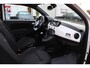 Abarth 595 1.4 T-Jet |Cabrio |Sportstoelen