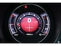 Abarth 595 1.4 T-Jet |Cabrio |Sportstoelen