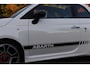 Abarth 595 1.4 T-Jet |Cabrio |Sportstoelen