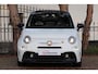 Abarth 595 1.4 T-Jet |Cabrio |Sportstoelen