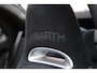 Abarth 595 1.4 T-Jet |Cabrio |Sportstoelen