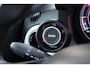 Abarth 595 1.4 T-Jet |Cabrio |Sportstoelen