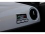 Abarth 595 1.4 T-Jet |Cabrio |Sportstoelen