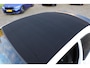 Abarth 595 1.4 T-Jet |Cabrio |Sportstoelen