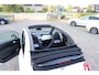 Abarth 595 1.4 T-Jet |Cabrio |Sportstoelen
