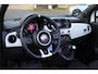 Abarth 595 1.4 T-Jet |Cabrio |Sportstoelen