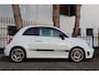 Abarth 595 1.4 T-Jet |Cabrio |Sportstoelen