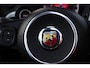 Abarth 595 1.4 T-Jet |Cabrio |Sportstoelen