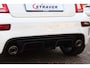 Abarth 595 1.4 T-Jet |Cabrio |Sportstoelen
