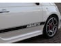 Abarth 595 1.4 T-Jet |Cabrio |Sportstoelen