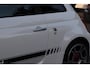 Abarth 595 1.4 T-Jet |Cabrio |Sportstoelen