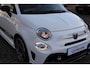 Abarth 595 1.4 T-Jet |Cabrio |Sportstoelen