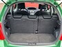 Toyota Yaris 1.0 VVTi Spirit