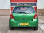 Toyota Yaris 1.0 VVTi Spirit