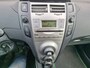Toyota Yaris 1.0 VVTi Spirit