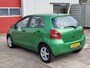 Toyota Yaris 1.0 VVTi Spirit
