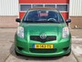Toyota Yaris 1.0 VVTi Spirit