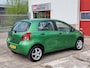 Toyota Yaris 1.0 VVTi Spirit