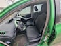 Toyota Yaris 1.0 VVTi Spirit