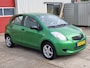 Toyota Yaris 1.0 VVTi Spirit