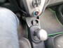 Toyota Yaris 1.0 VVTi Spirit