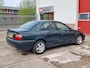 Honda Accord 2.0i LS