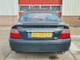 Honda Accord 2.0i LS