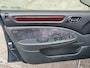 Honda Accord 2.0i LS