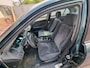Honda Accord 2.0i LS
