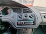 Honda Accord 2.0i LS