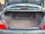 Honda Accord 2.0i LS