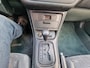 Honda Accord 2.0i LS