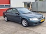 Honda Accord 2.0i LS