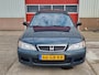 Honda Accord 2.0i LS