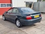 Honda Accord 2.0i LS
