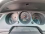 Honda Accord 2.0i LS