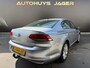 Volkswagen Passat 1.4 TSI Comfortline Business Automaat