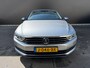 Volkswagen Passat 1.4 TSI Comfortline Business Automaat