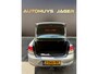 Volkswagen Passat 1.4 TSI Comfortline Business Automaat