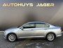 Volkswagen Passat 1.4 TSI Comfortline Business Automaat
