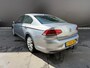 Volkswagen Passat 1.4 TSI Comfortline Business Automaat